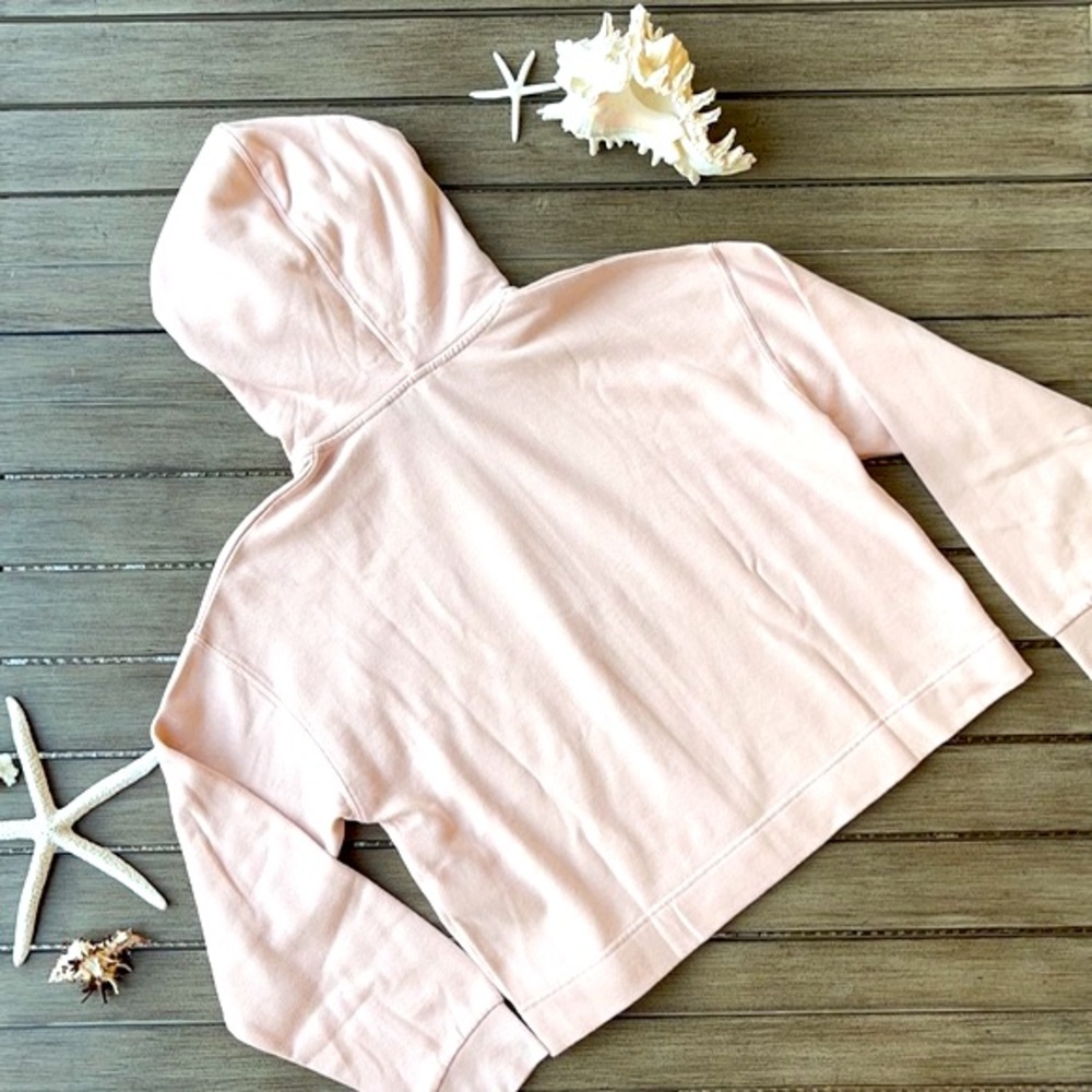 🌴🔆LEVIES- ZIP UP SWEATSHIRTS HOODIE🔆🌴 - Picture 6 of 6